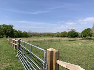 Photo 1- click for photo gallery